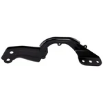 New Hood Hinge Passenger Right Side Rh Hand FO1236175 GJ5Z13796A Ford Escape. Fixed Price $20.32.