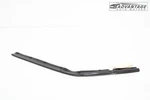 2015-2024 Nissan Murano Hood Bonnet Left Driver Side Weatherstrip Seal Oem. Fixed Price $23.09.