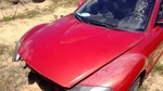 Hood Fits 04-11 Mazda RX8 388951. Fixed Price $225.00.