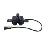 For Volvo V60 2014 2015 2016 Hood Latch Lock Assembly Left Side. Fixed Price $38.56.