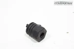 2020-2023 Mazda CX-30 Hood Bonnet Striker Bumper Buffer Stopper Cushion Oem. Fixed Price $21.55.