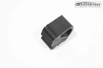 2017-2024 Nissan Armada Hood Bonnet Right Passenger Side Stopper Bumper Oem. Fixed Price $21.83.