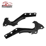 Fit For 2016 2017 2018 2019 Cruze Hood Hinge Right & Left Pair Set. Fixed Price $16.09.