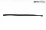 2019-2025 Nissan Altima Front Hood Bonnet Rearward Weatherstrip Seal Oem. Fixed Price $23.39.