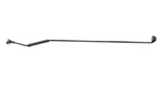 New Oem Hood Support Prop Rod 81170A5000 For Hyundai Elantra Gt 2013-2017. Fixed Price $44.95.