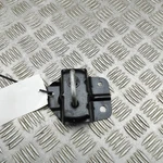 Bmw IX1 U11 Bev Bonnet Safety Latch 9853674 Power 150KW 2025 33988351. Fixed Price $49.49.
