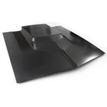 Golden Star HO01-674 Steel L-88 Style Hood. Fixed Price $820.04.