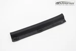 2022-2025 Volkswagen Taos Right Side Hood Bonnet Outer Weatherstrip Seal Oem. Fixed Price $29.99.