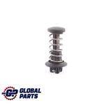 Mercedes W204 Bonnet Hood Lock Engine Cover Spring Coil Unit A2048800127. Fixed Price $59.16.