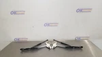 18 Dodge Ram Classic 1500 Rebel Hood Hinge Set Pair White. Fixed Price $50.00.