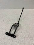 08-13 Bmw Series E90/E92/E93 Engine Hood Catch Brace Support Oem 7116693. Fixed Price $33.99.