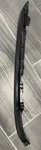 Mercedes-benz Cla Coupe C117 Front Left Side Bonnet Hood Seal A1178800197 2018. Fixed Price $35.00.