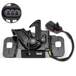 Front Hood Latch Lock For Buick Regal Tourx Sportback 2018-2020 39086595. Fixed Price $29.28.