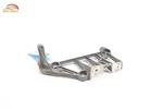 2007-2017 Aston Martin V8 Vantage Hood Bonnet Right Hinge Support Bracket Oem. Fixed Price $134.99.