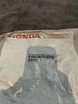 Genuine Honda 2005-2007 Odyssey Lock Assembly 74120-SHJ-A01. Fixed Price $56.00.