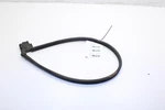 2020-2023 Hyundai Sonata Hood Bonnet Rearward Weatherstrip Seal 86430-L1000. Fixed Price $49.49.