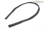 2003-2009 Hummer H2 Under Hood Forward Weatherstrip Rubber Seal 15063345 Oem. Fixed Price $23.09.