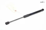 2012-2018 Audi A6 C7 Front Hood Bonnet Right Side Shock Strut Lift Cylinder Oem. Fixed Price $23.39.