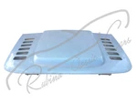 Ferrari Dino 206 Origianl Rear Hood - Bonnet. Fixed Price $4000.00.
