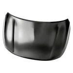 Hood Panel For Kia Seltos 2021-2023 Capa Certified KI1230149. Fixed Price $414.41.