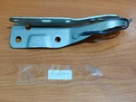 XR847365 - Jaguar Bonnet Hinge. Fixed Price $65.00.