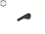 2013-2022 Range Rover L405 Front Hood Release Handle Lever Oem. Fixed Price $22.99.