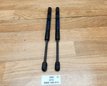 Oem Bmw G11 G12 G30 F90 Front Hood Left Right Lift Support Shock Strut Set. Fixed Price $49.95.
