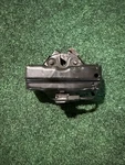 1992 1993 1994 1995 1996 1997 1998 1999 2000 Lexus SC300 SC400 Hood Latch Lock. Fixed Price $35.00.