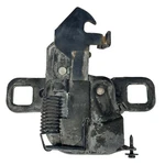1993 Mercury Cougar Ford Thunderbird Oem Hood Latch Safety Hold Down 89 91 92 94. Fixed Price $36.00.