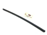 2019-2021 Genesis G70 Hood Front Weatherstrip Seal Oem.. Fixed Price $44.99.