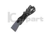 Genuine New Hood Catch Latch Lock Hook Audi A6 C7 2011-2018 4G0823480A Vag Oem. Fixed Price $65.10.