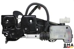 Porsche 991.2 911 Front Hood Bonnet Latch Lock 99151105304 2012 - 2019 Oem. Fixed Price $71.24.