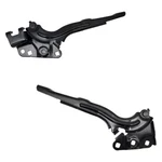For Gmc Sierra 3500 Hd 20-26 Hood Hinge Driver & Passenger Side Set. Fixed Price $134.55.