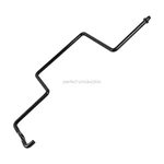 747-06239B Belt Keeper Rod For Craftsman Fits XT1 XT2 LX46 Replaces 747-06239A. Fixed Price $10.19.