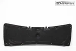 2022-2025 Nissan Pathfinder Front Bonnet Hood Insulation Pad 65840-6TA0A Oem. Fixed Price $150.99.
