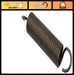 Hood Hinge Spring Replacement For 1973-1980 Chevy Gm Pickup Truck Parts. Fixed Price $55.99.