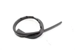 2018 - 2023 Audi Q5 Hood Bonnet Rearward To Cowl Weatherstrip Seal Oem. Fixed Price $24.74.