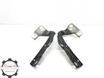 2020-2024 Ford Explorer Left Right Front Hood Bonnet Hinge Set X2 Oem. Fixed Price $99.99.