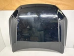 2016 - 2025 Volvo XC90 Hood Bonnet Cover Panel Oem 31352866 Black Aluminum. Fixed Price $400.50.