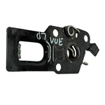2007 Saturn Vue Oem Hood Latch Safety Hold Down 02 03 04 05 06. Fixed Price $12.00.
