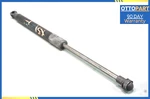 2012-2015 Bmw X1 E84 Front Left Right Hood Bonnet Shock Strut Support Oem. Fixed Price $20.25.