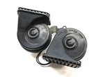 2013-2022 Range Rover Sport (L405 L494) High & Low Tone Horn SET-2. Fixed Price $40.00.