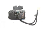 2002 Lexus SC430 Z40 Convertible #206 Rear Trunk Lock Latch Actuator. Fixed Price $78.74.