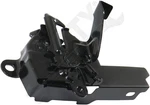 Apdty 163698 Hood Latch. Fixed Price $19.25.