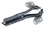 Mineral Gray Metallic Oem Dodge Ram Hood Hinge Set Of 2 4589178AA 4589179AA. Fixed Price $84.95.