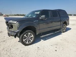 Windshield Wiper Motor Only Fits 15-25 Ford F150 Pickup 1904059. Fixed Price $146.20.
