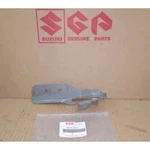 1998-2006SUZUKI Escudo Grand Vitara Front Hood Bonnet Hinge Rh Side. Fixed Price $53.00.