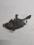01-04 Toyota Tacoma 2WD Hood Latch Oem P1300B74. Fixed Price $49.99.