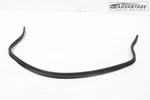 2022-2025 Volkswagen Taos Front Hood Bonnet Rearward Weatherstrip Seal Oem. Fixed Price $29.99.