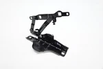 21-23 Tesla Model Right Passenger Hood Bonnet Hinge Bracket Holder Oem. Fixed Price $76.50.